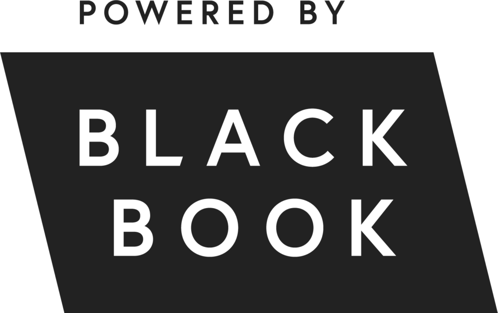 blackbook-1-1024x644